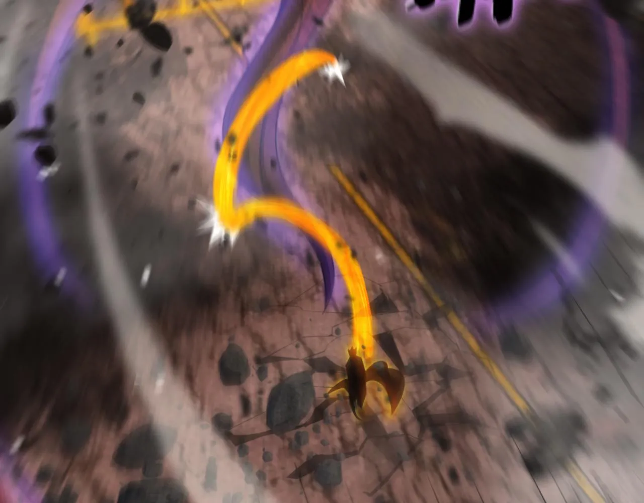 第143话 鬼灭之剑 第77页