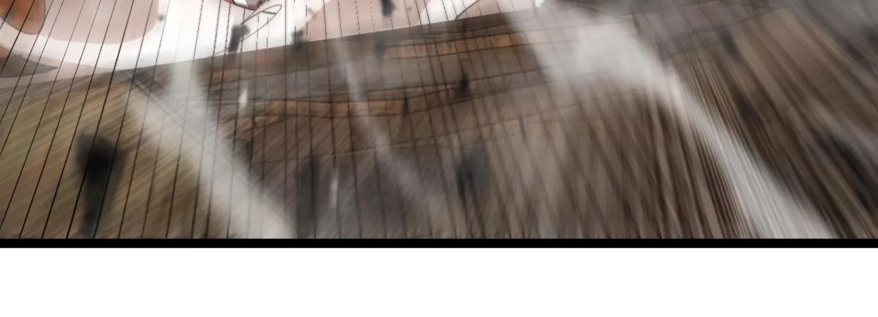 第143话 鬼灭之剑 第117页