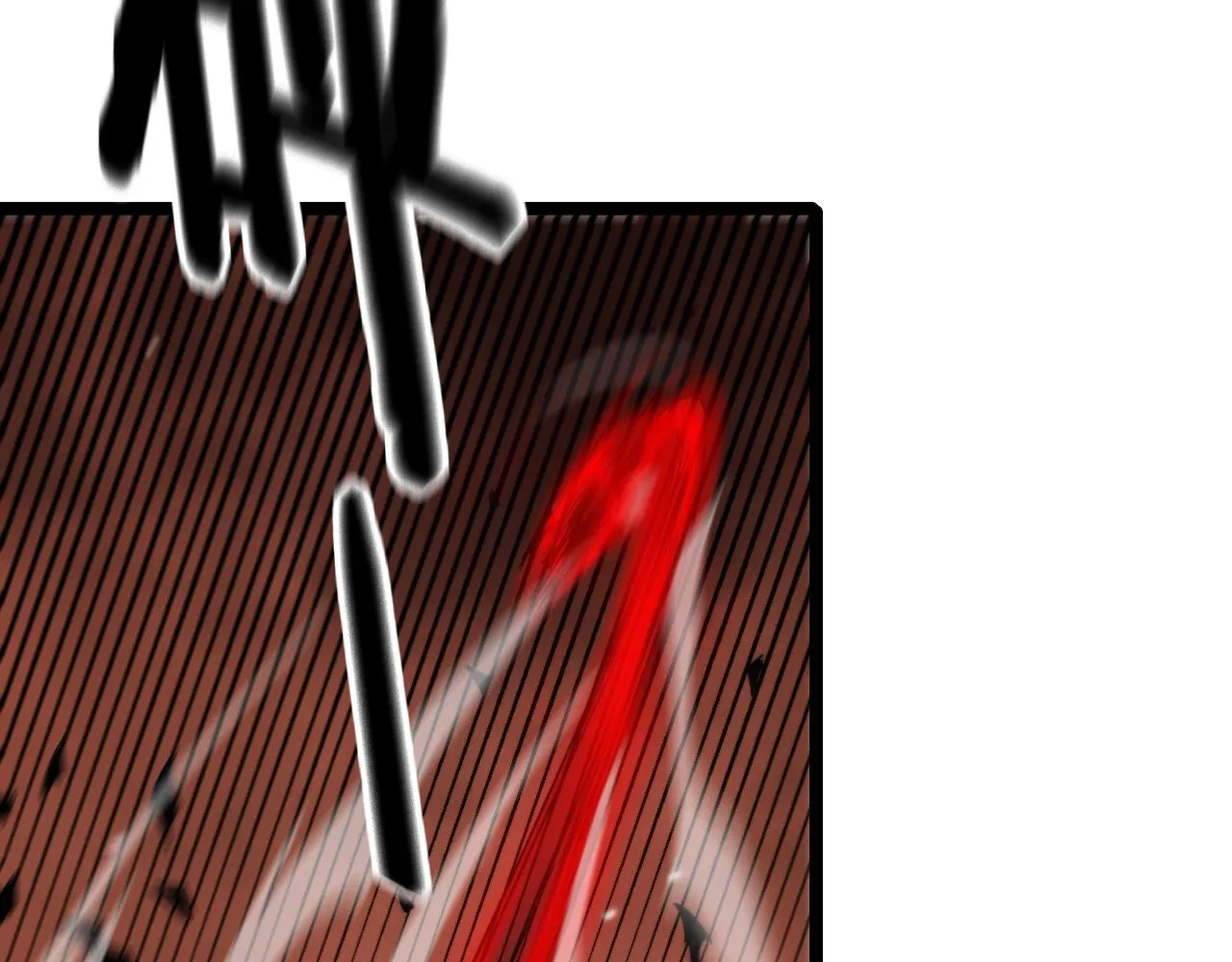 第142话 控制 第11页
