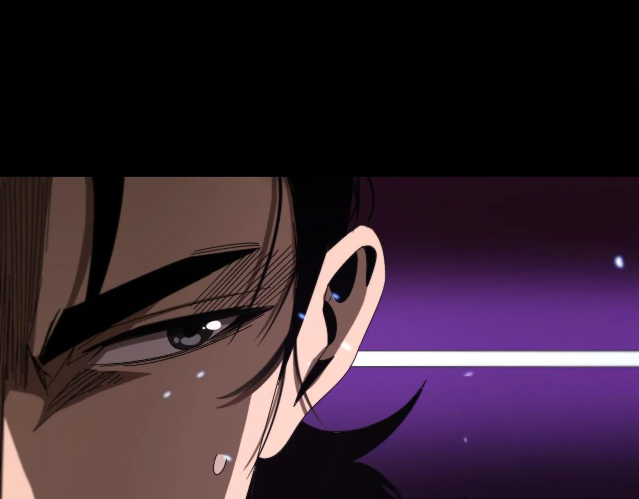 第142话 控制 第83页