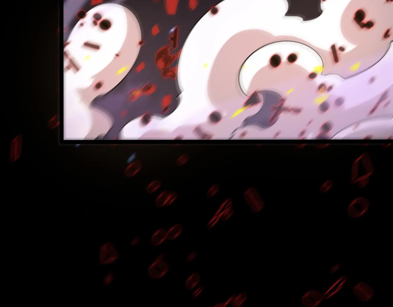 第142话 控制 第103页
