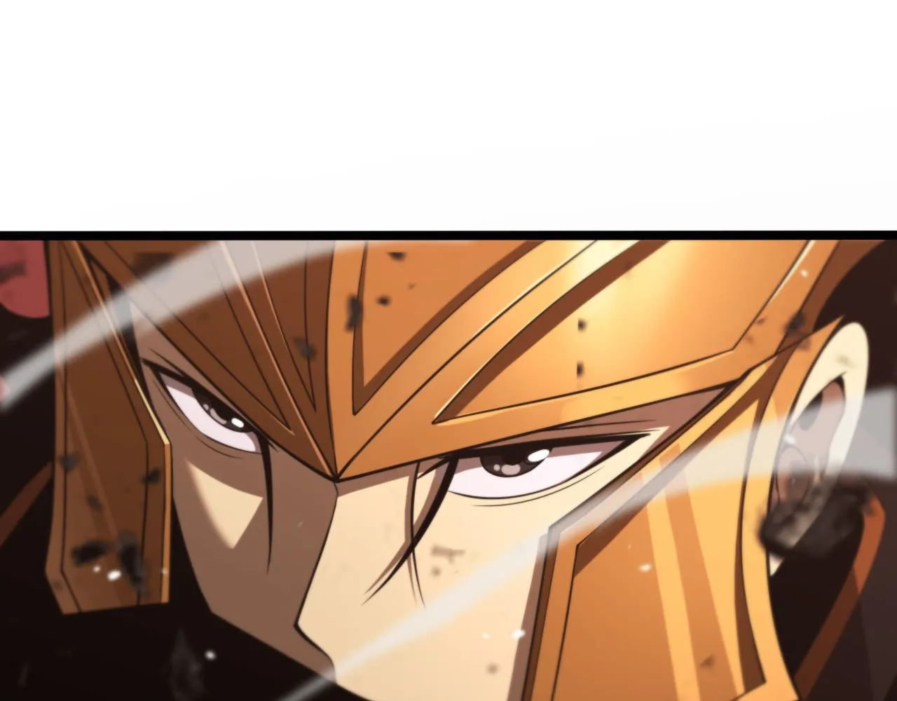 第142话 控制 第135页
