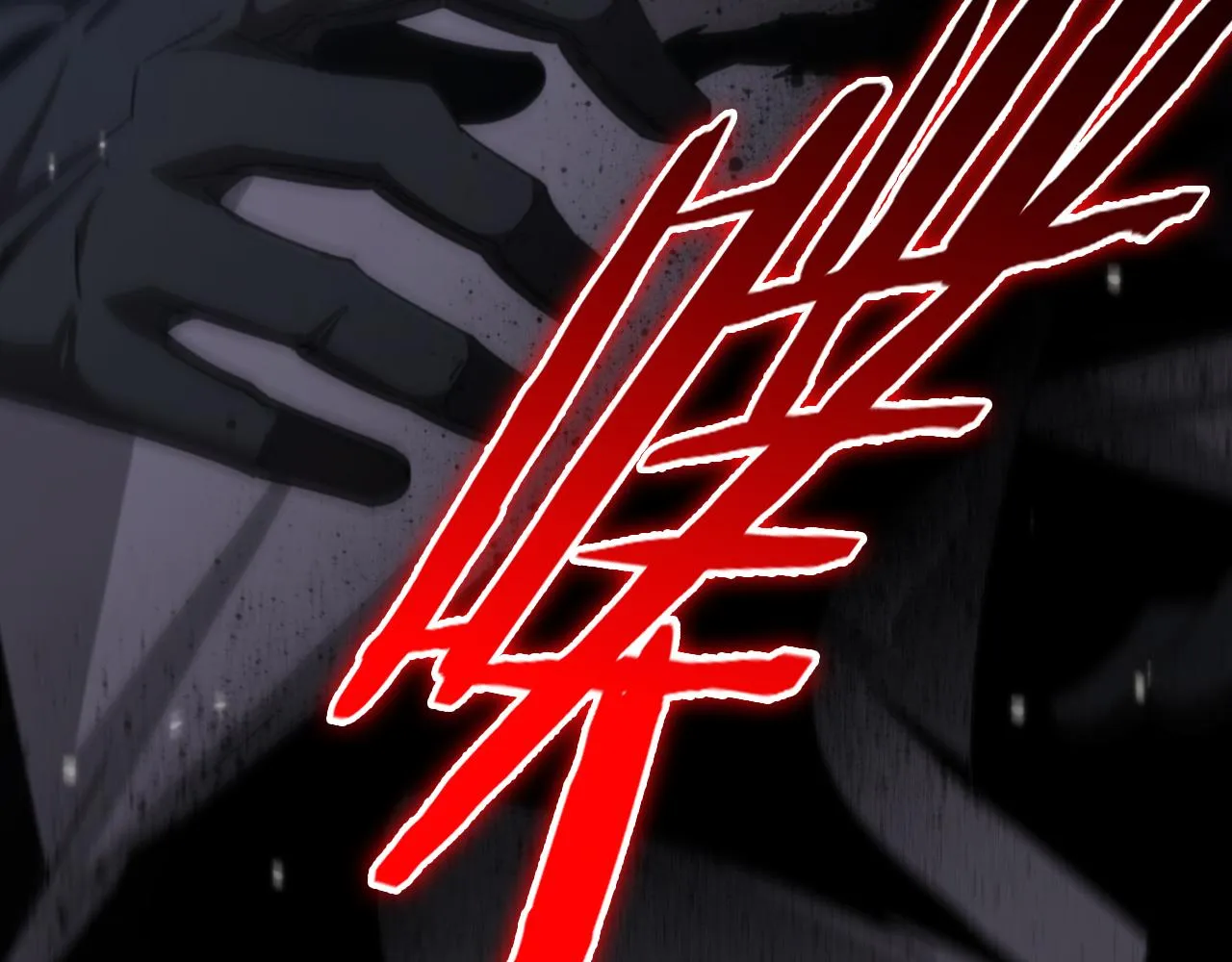 第159话 雷龙翔天 第26页