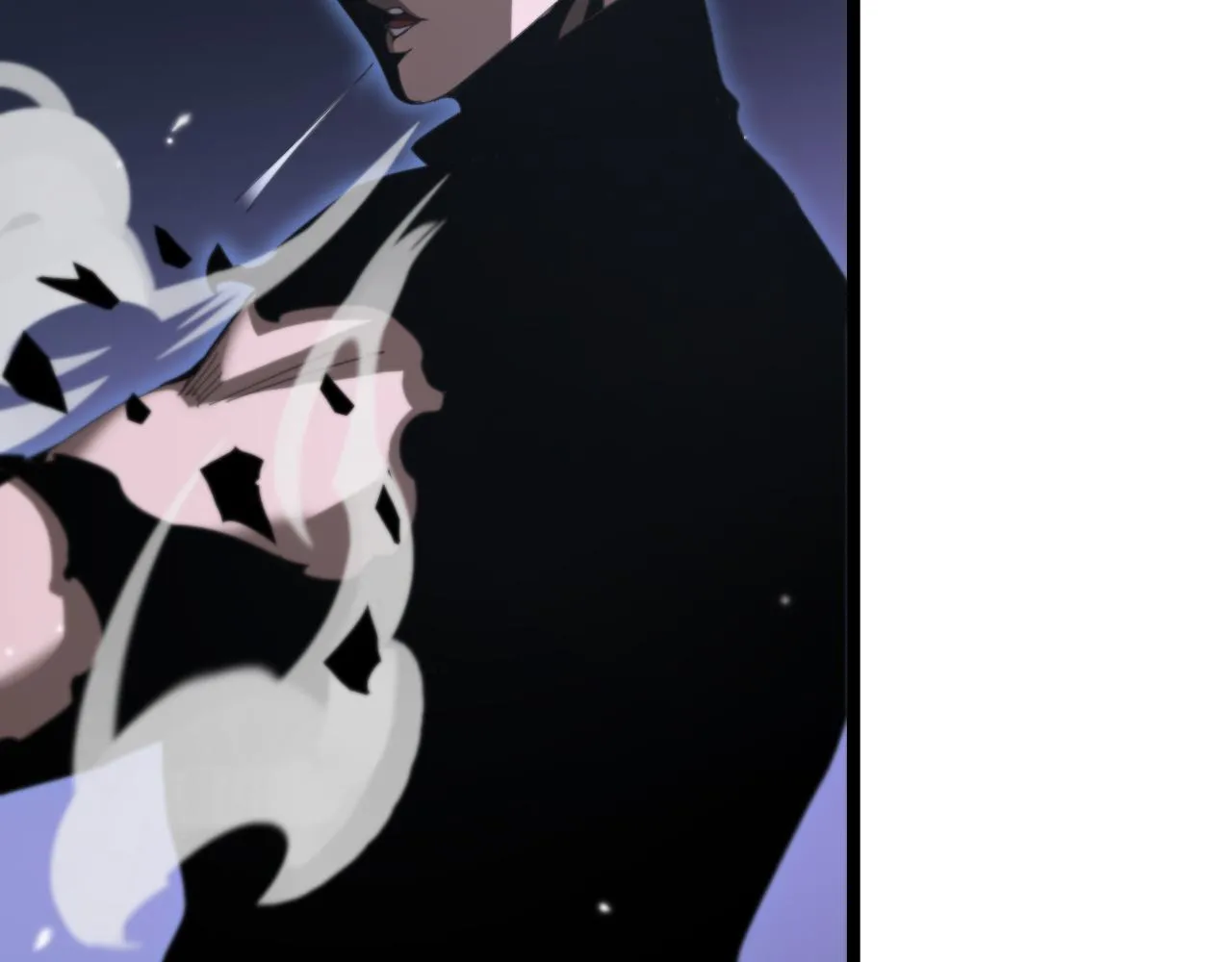 第159话 雷龙翔天 第28页