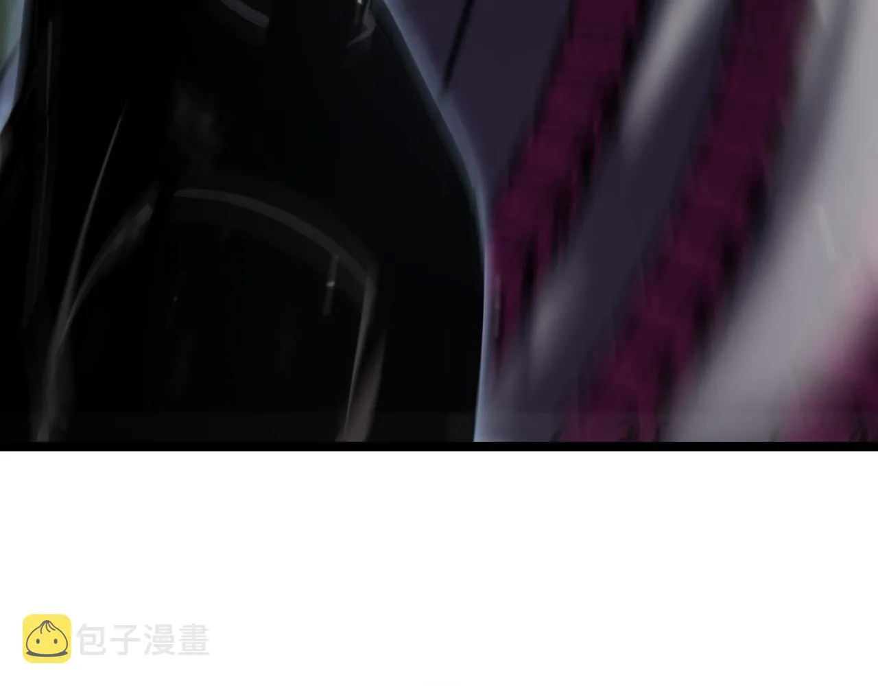 第159话 雷龙翔天 第35页