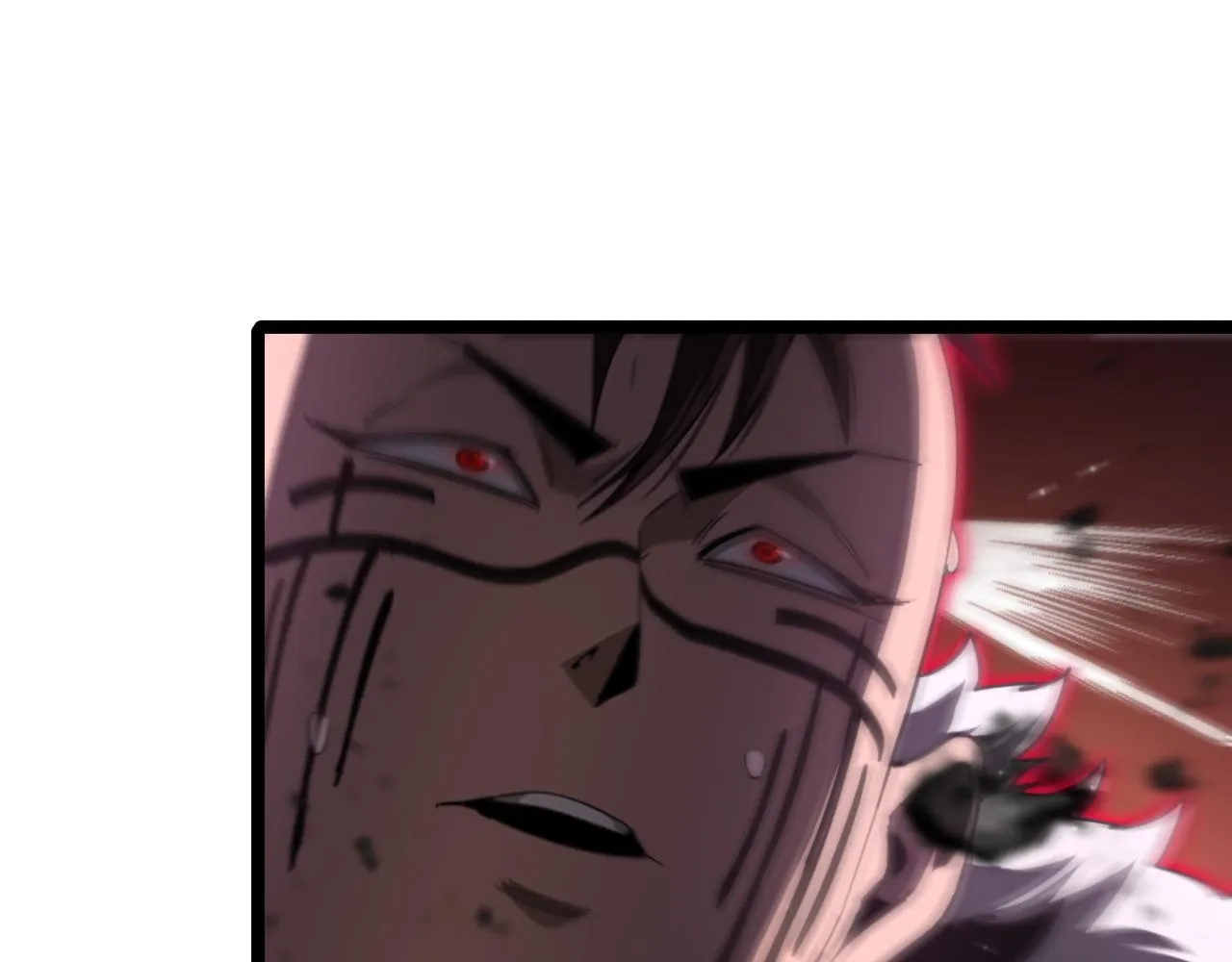 第159话 雷龙翔天 第39页