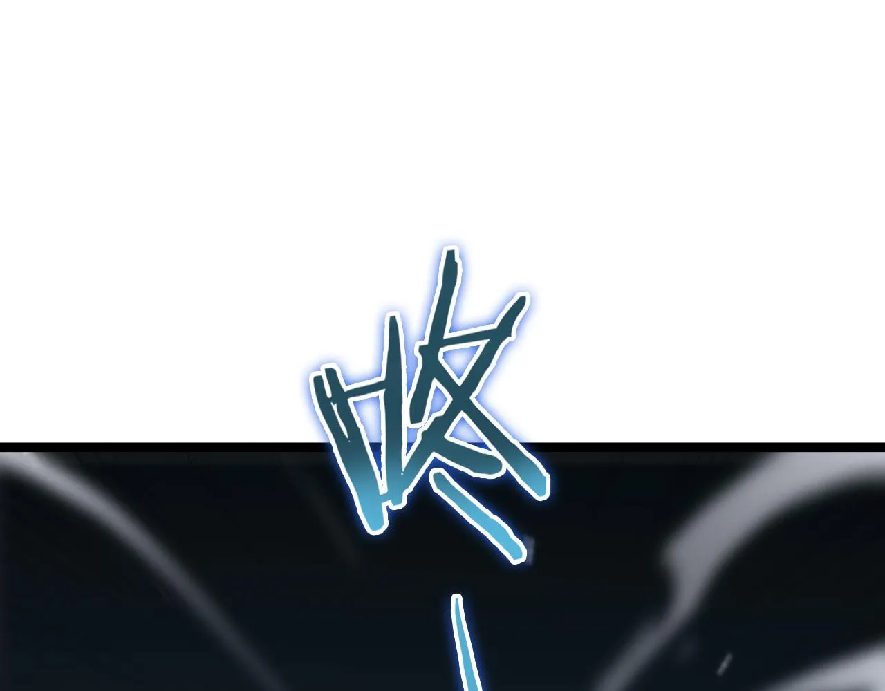 第159话 雷龙翔天 第102页