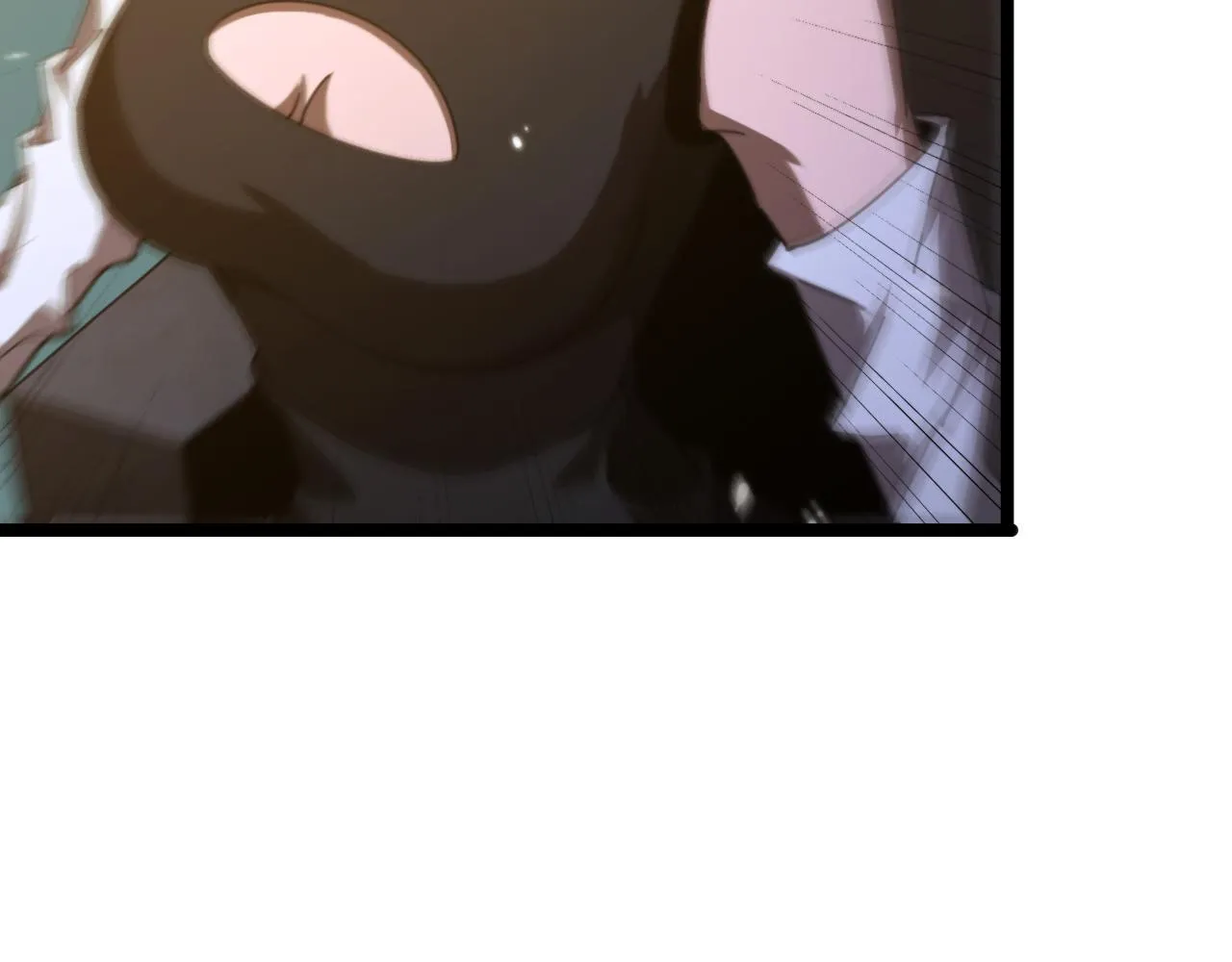 第159话 雷龙翔天 第114页