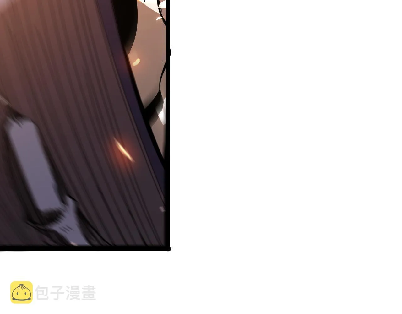 第159话 雷龙翔天 第133页