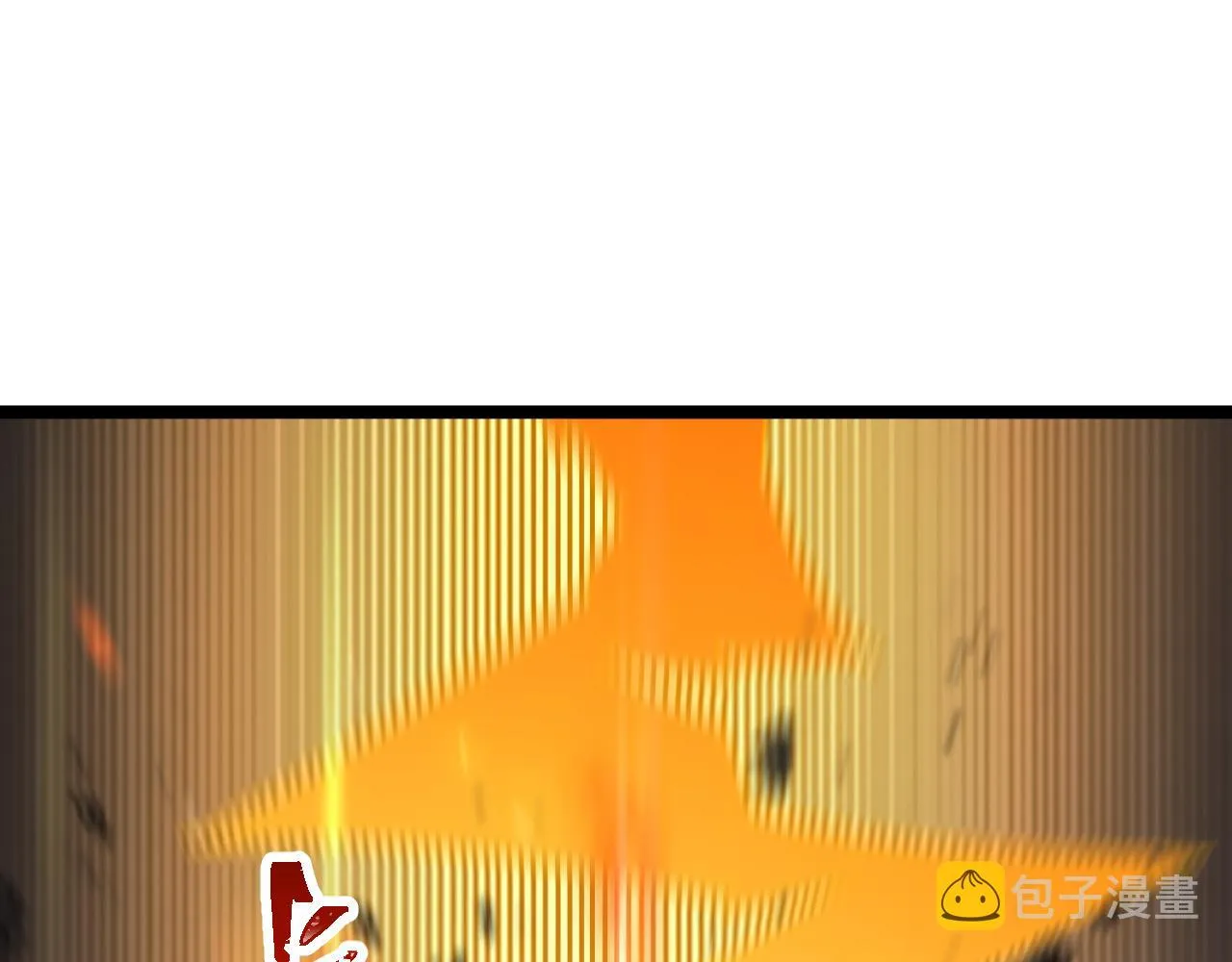 第159话 雷龙翔天 第141页