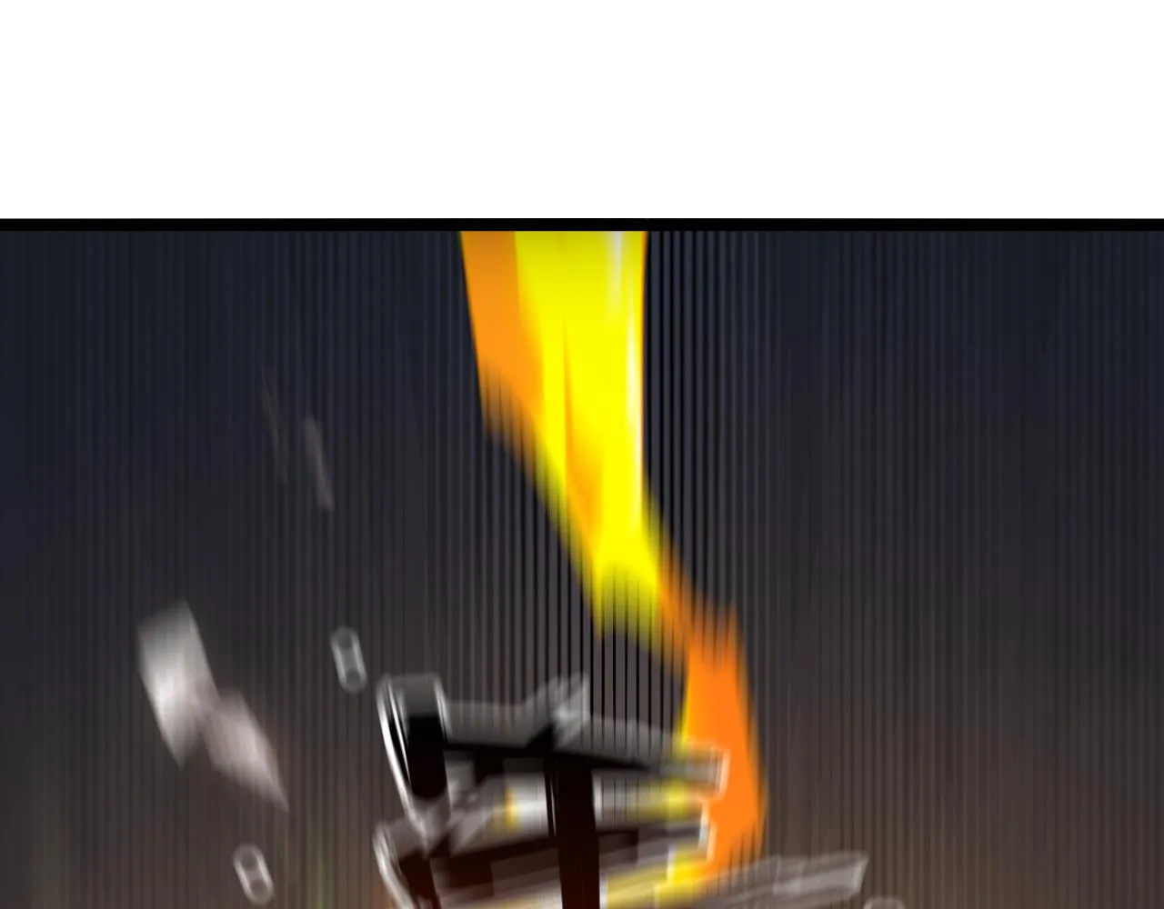 第159话 雷龙翔天 第144页