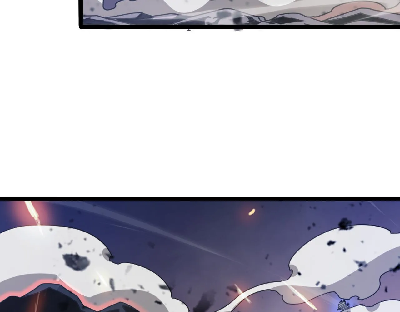 第159话 雷龙翔天 第149页