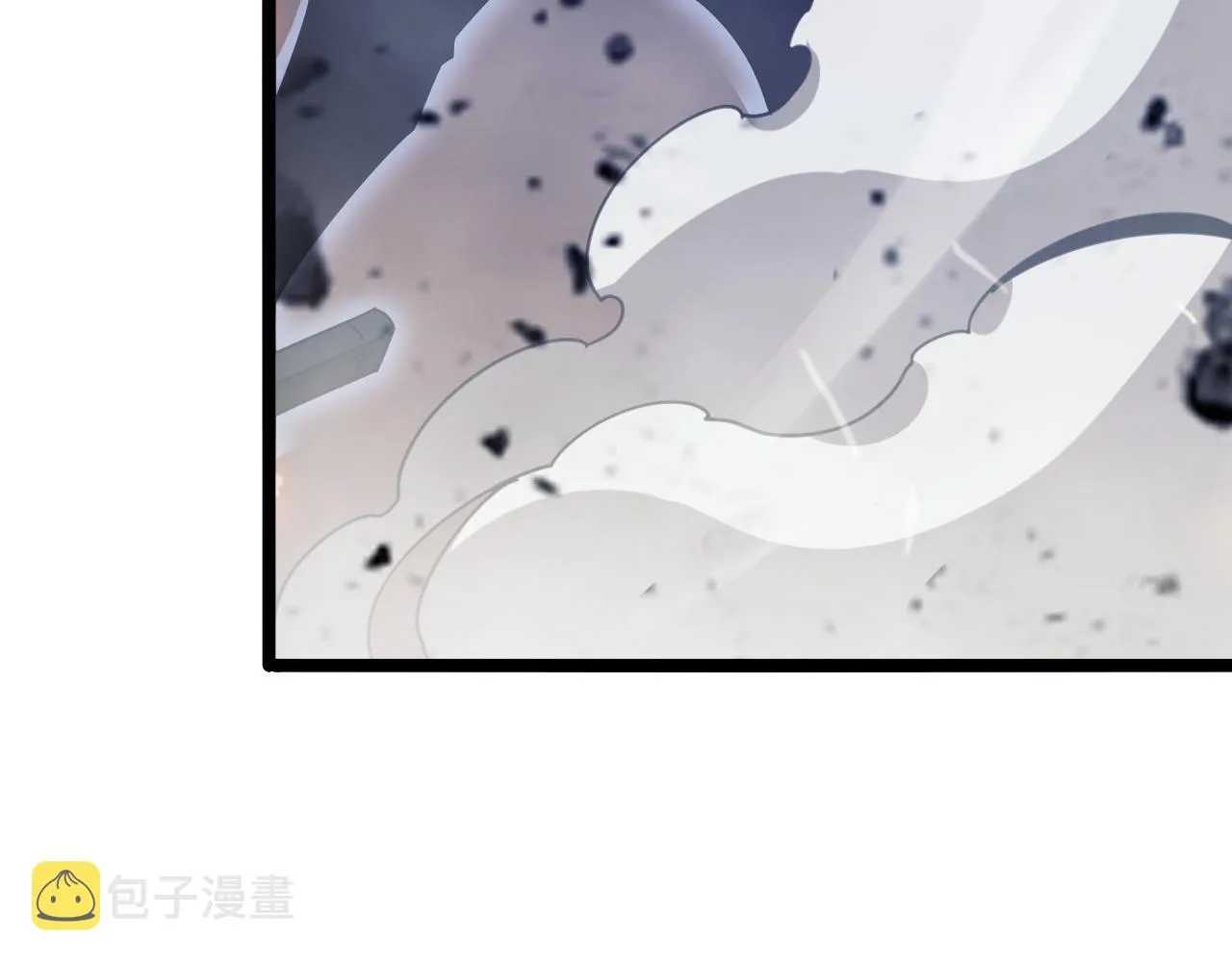 第159话 雷龙翔天 第152页