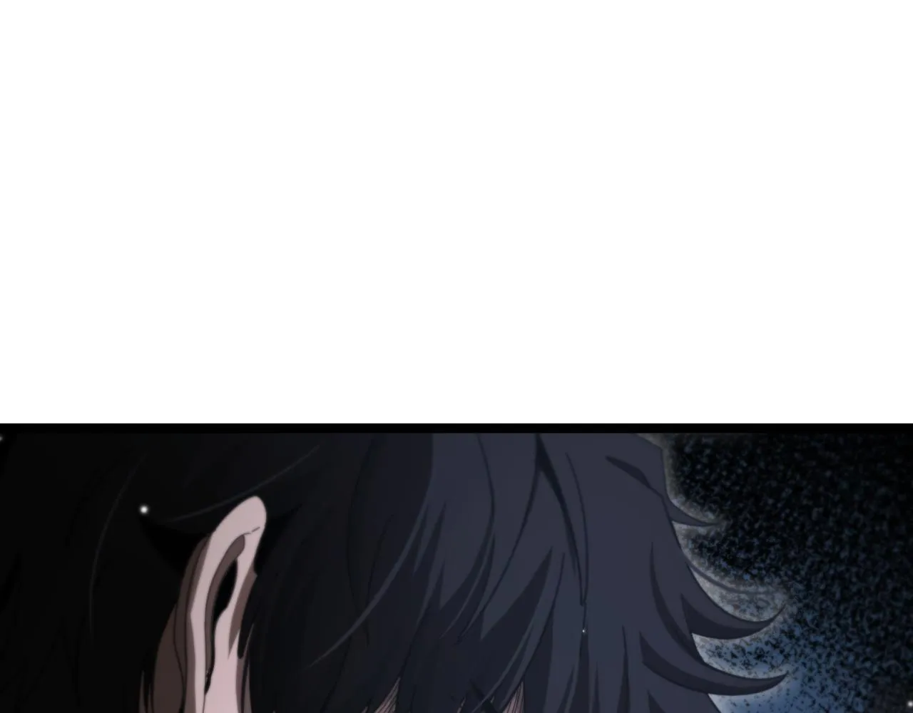 第159话 雷龙翔天 第161页