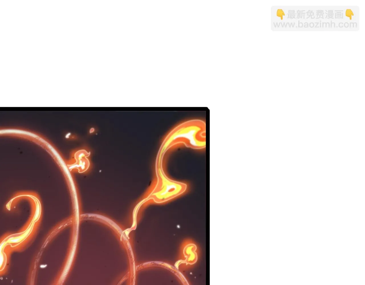 第158话 初战教宗 第19页