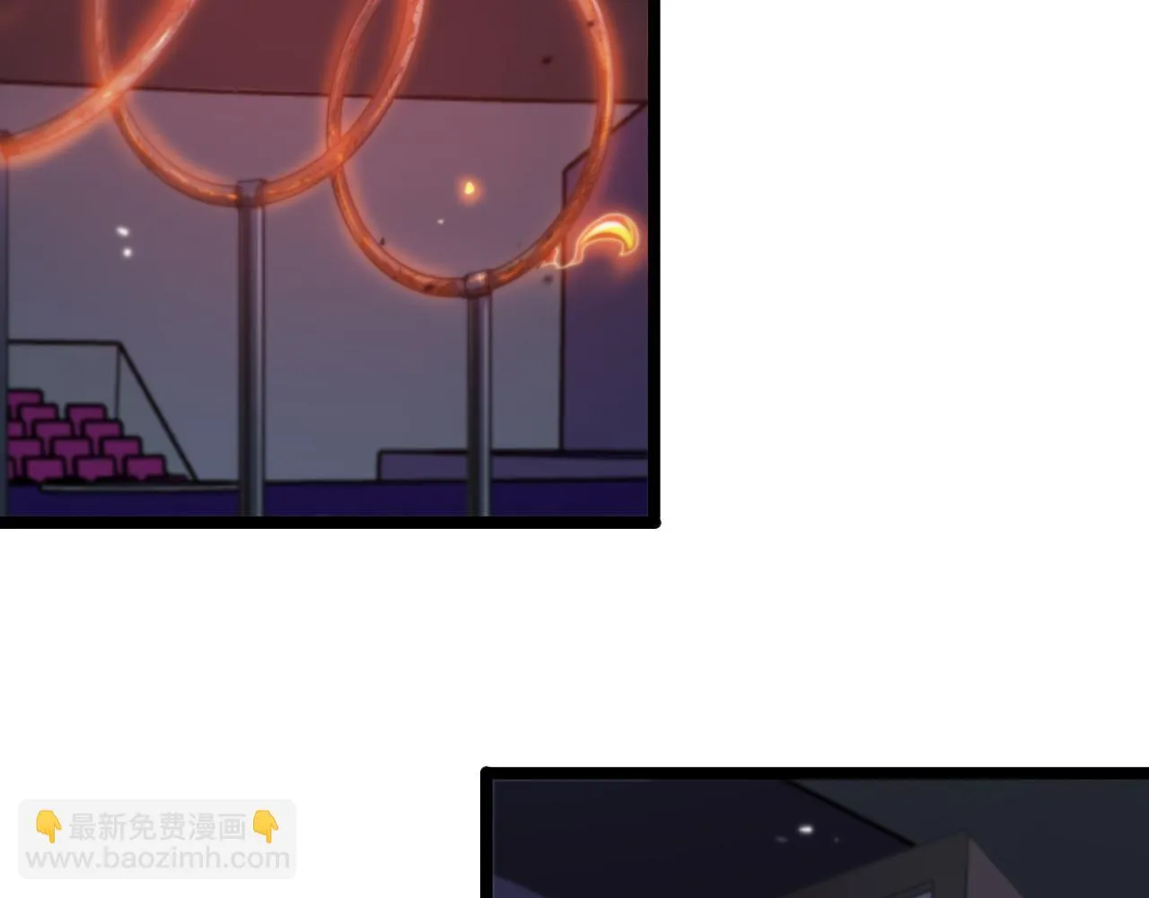 第158话 初战教宗 第20页