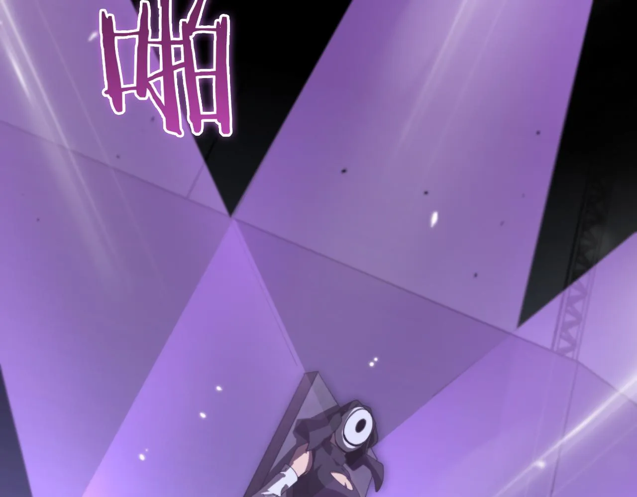 第158话 初战教宗 第28页