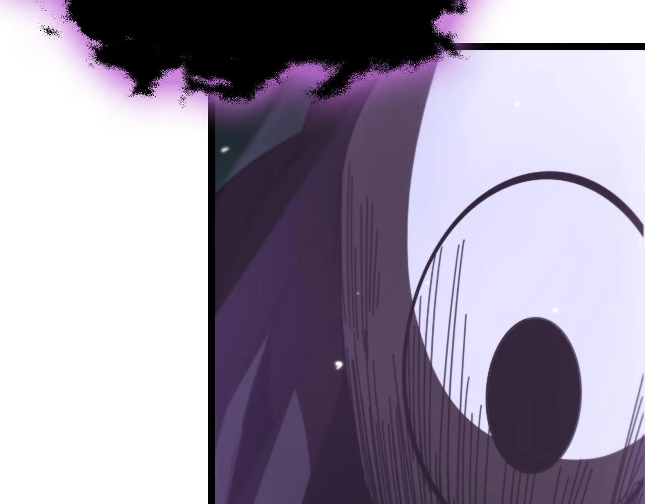 第158话 初战教宗 第34页