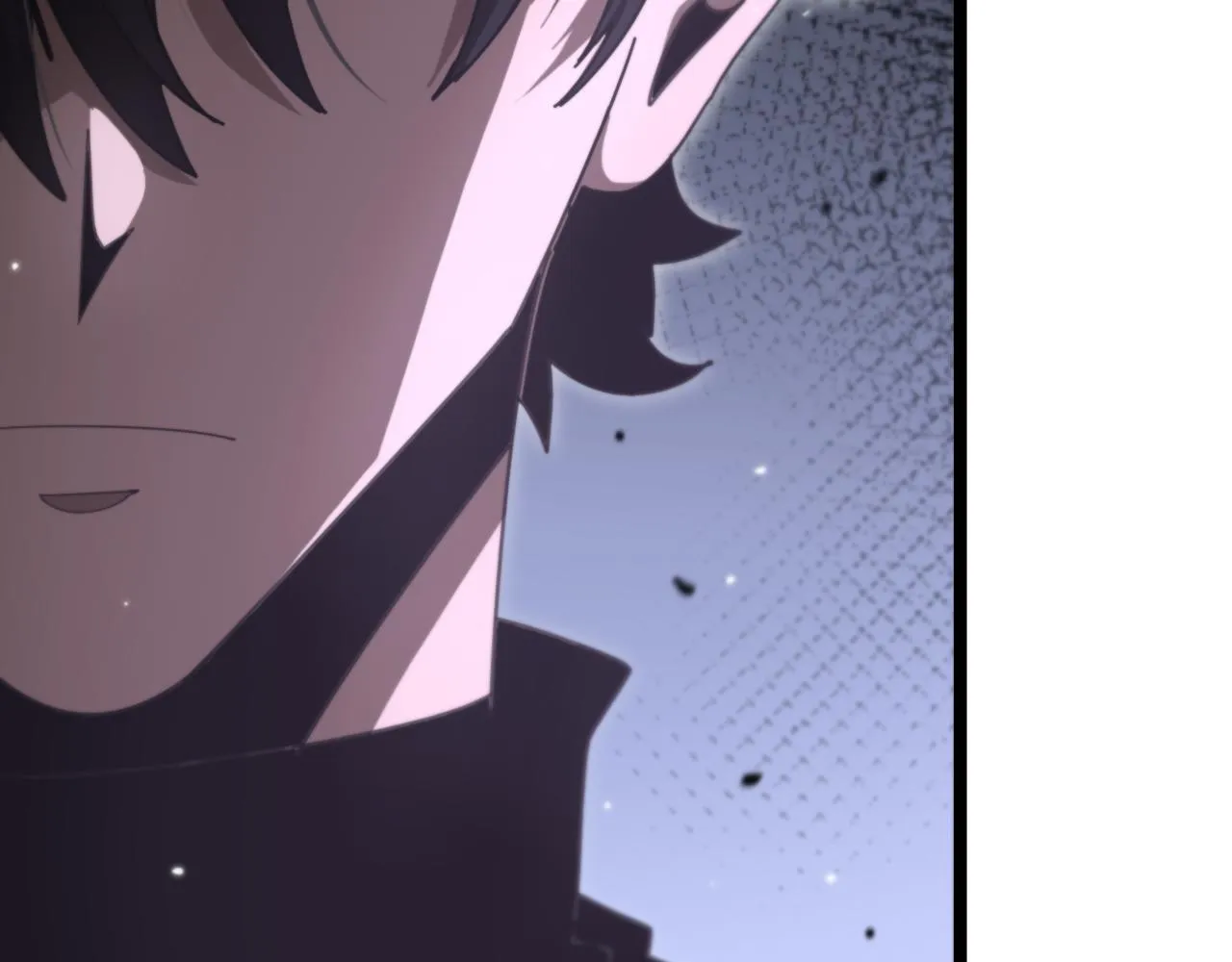 第158话 初战教宗 第37页