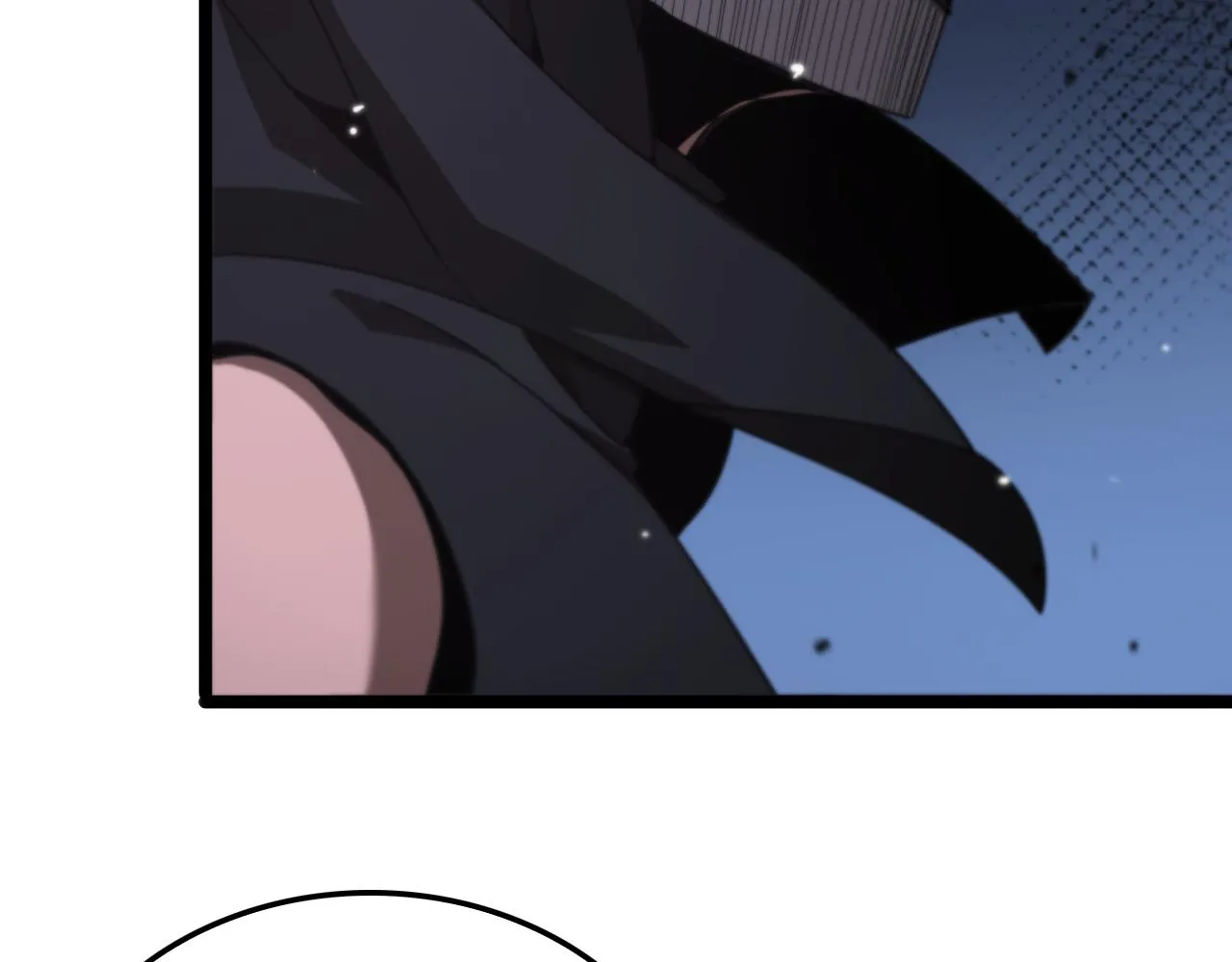 第158话 初战教宗 第48页