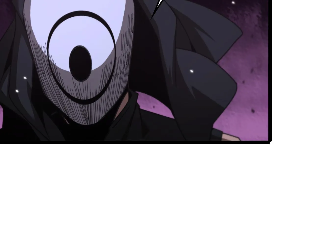 第158话 初战教宗 第56页