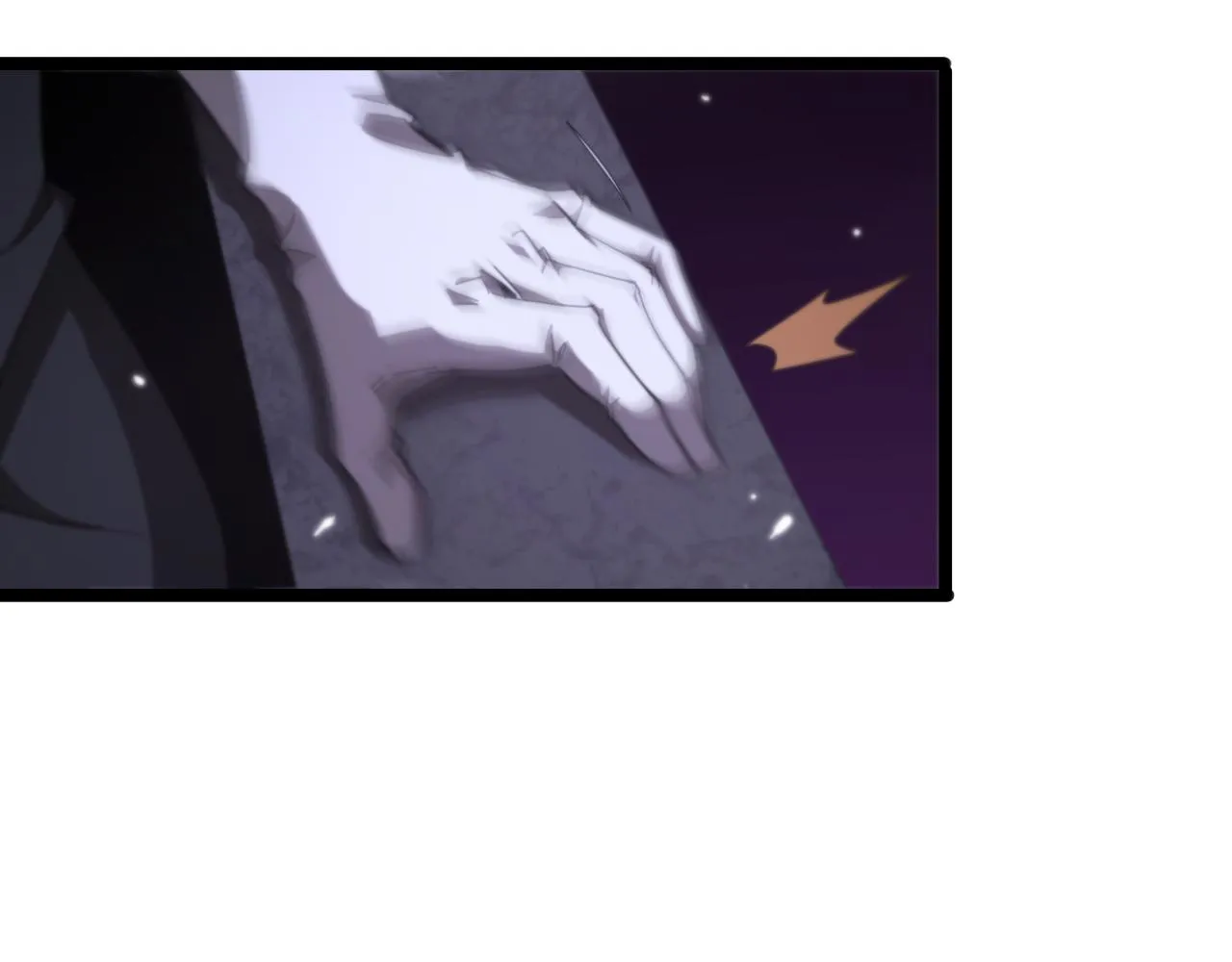 第158话 初战教宗 第68页