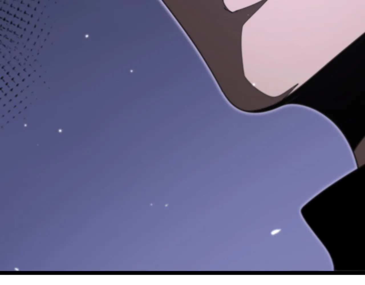 第158话 初战教宗 第77页