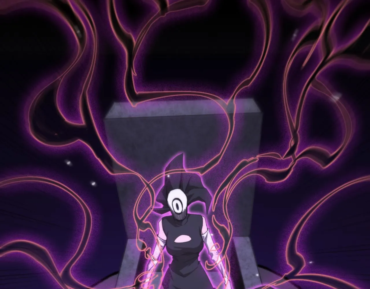 第158话 初战教宗 第80页