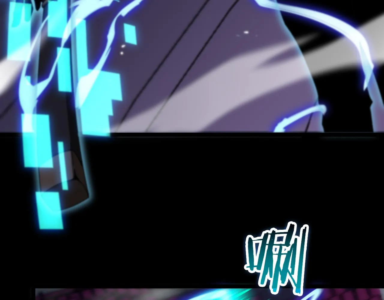 第158话 初战教宗 第86页