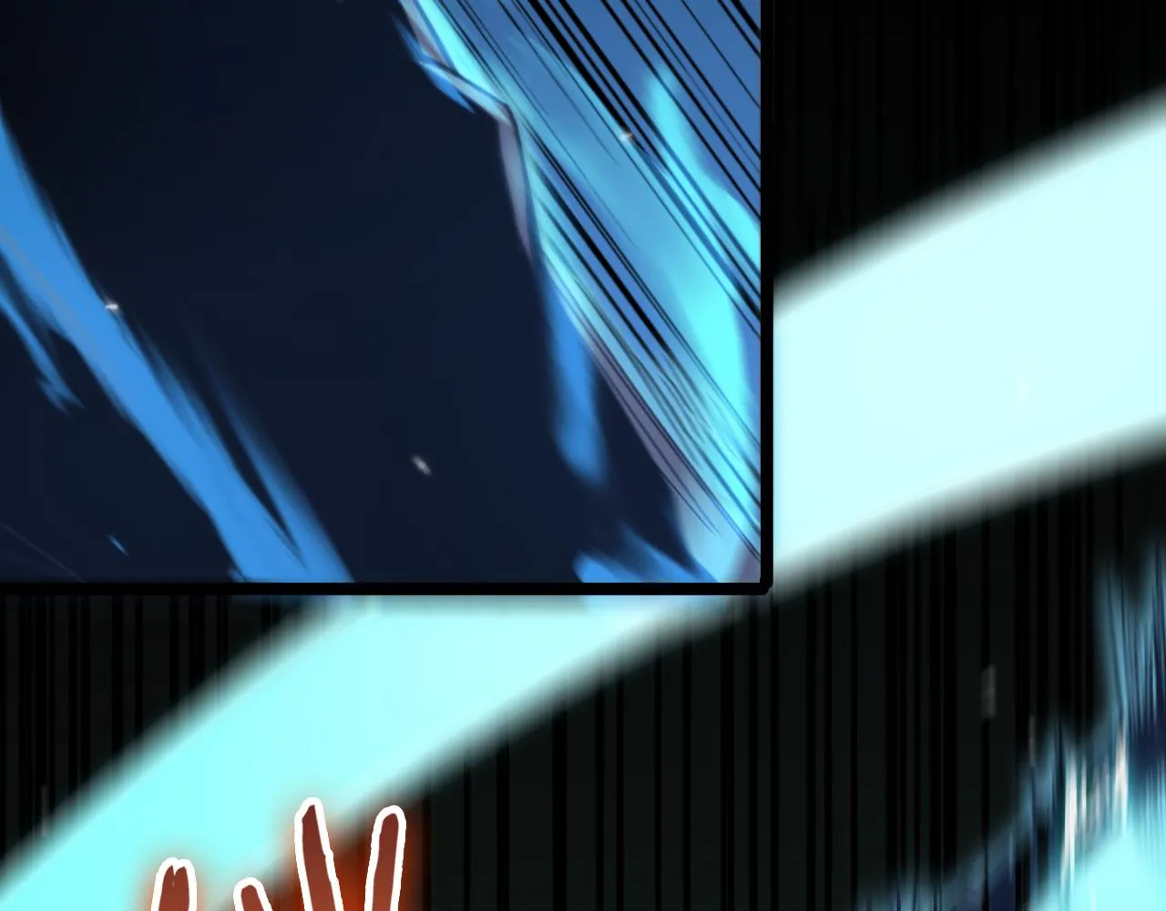第158话 初战教宗 第101页