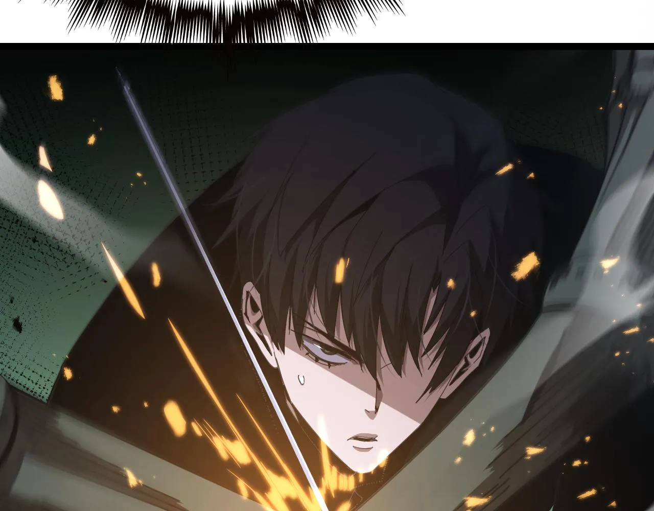 第158话 初战教宗 第116页
