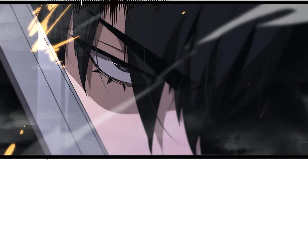 第158话 初战教宗 第119页