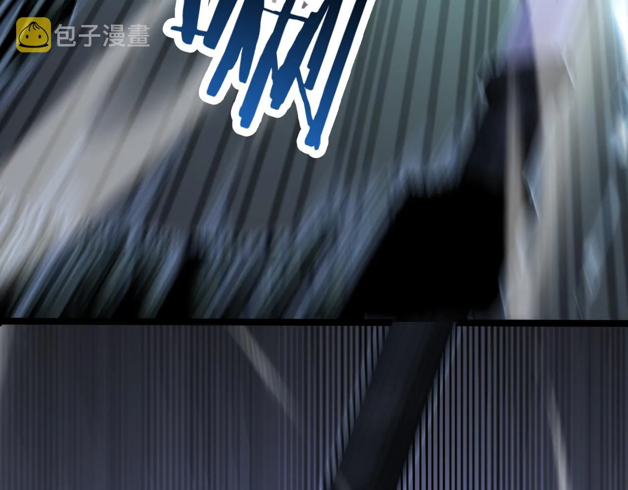 第158话 初战教宗 第154页