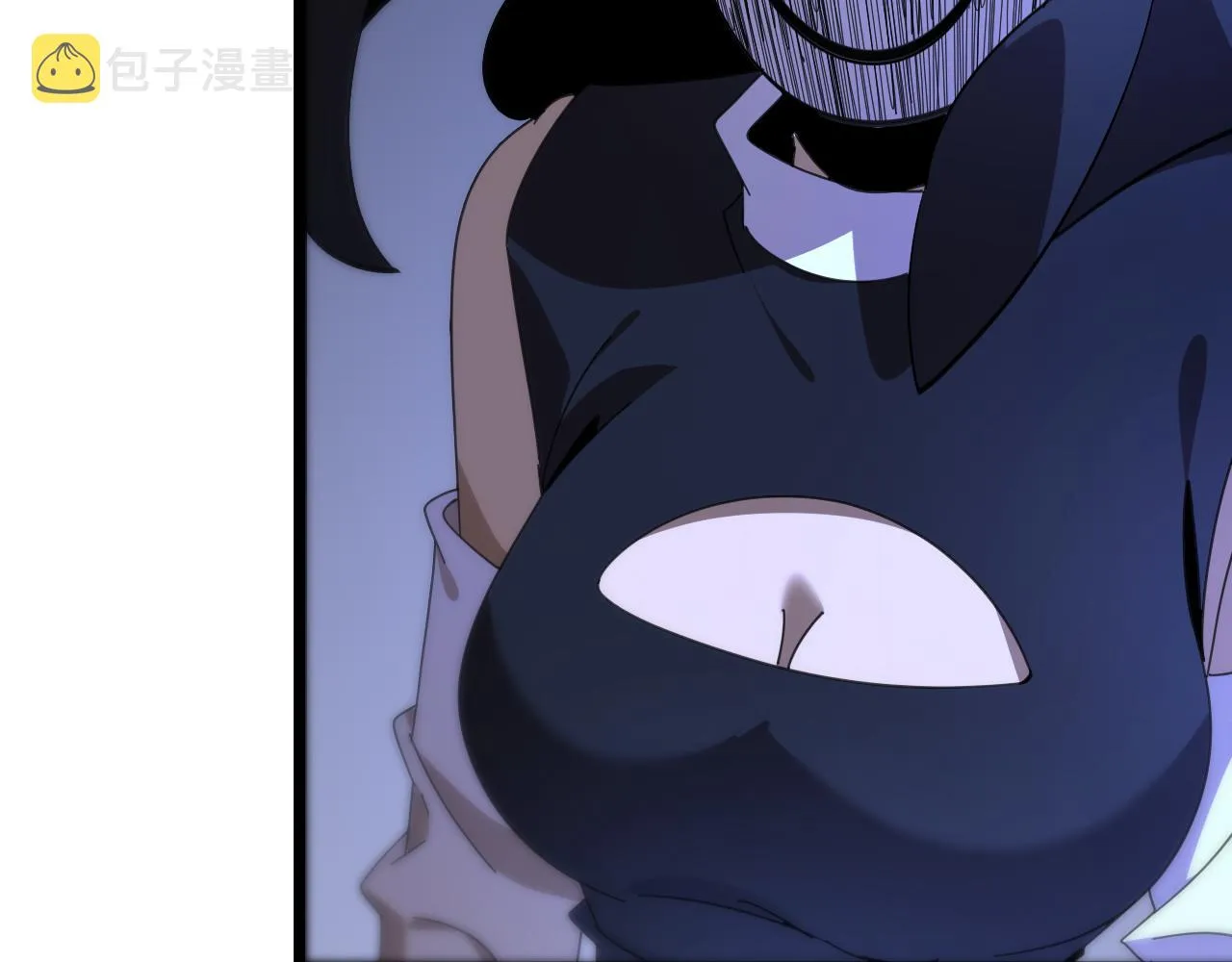第158话 初战教宗 第166页