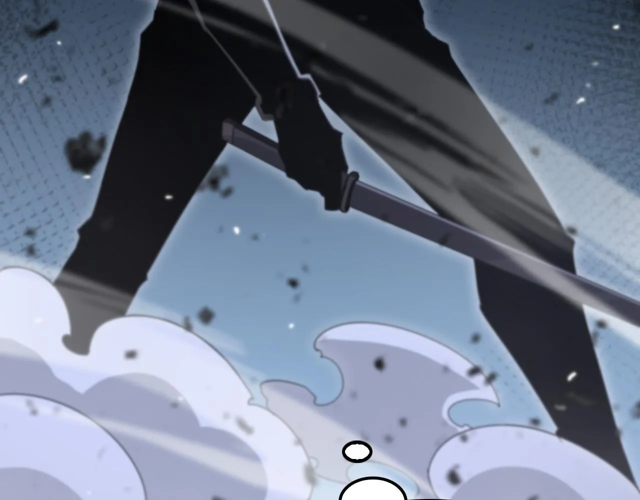 第160话 致命的礼物 第10页