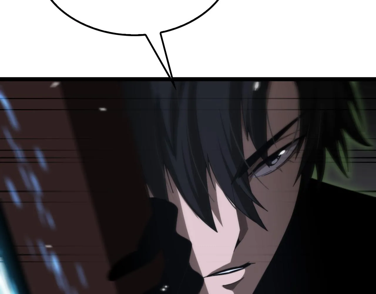 第160话 致命的礼物 第27页