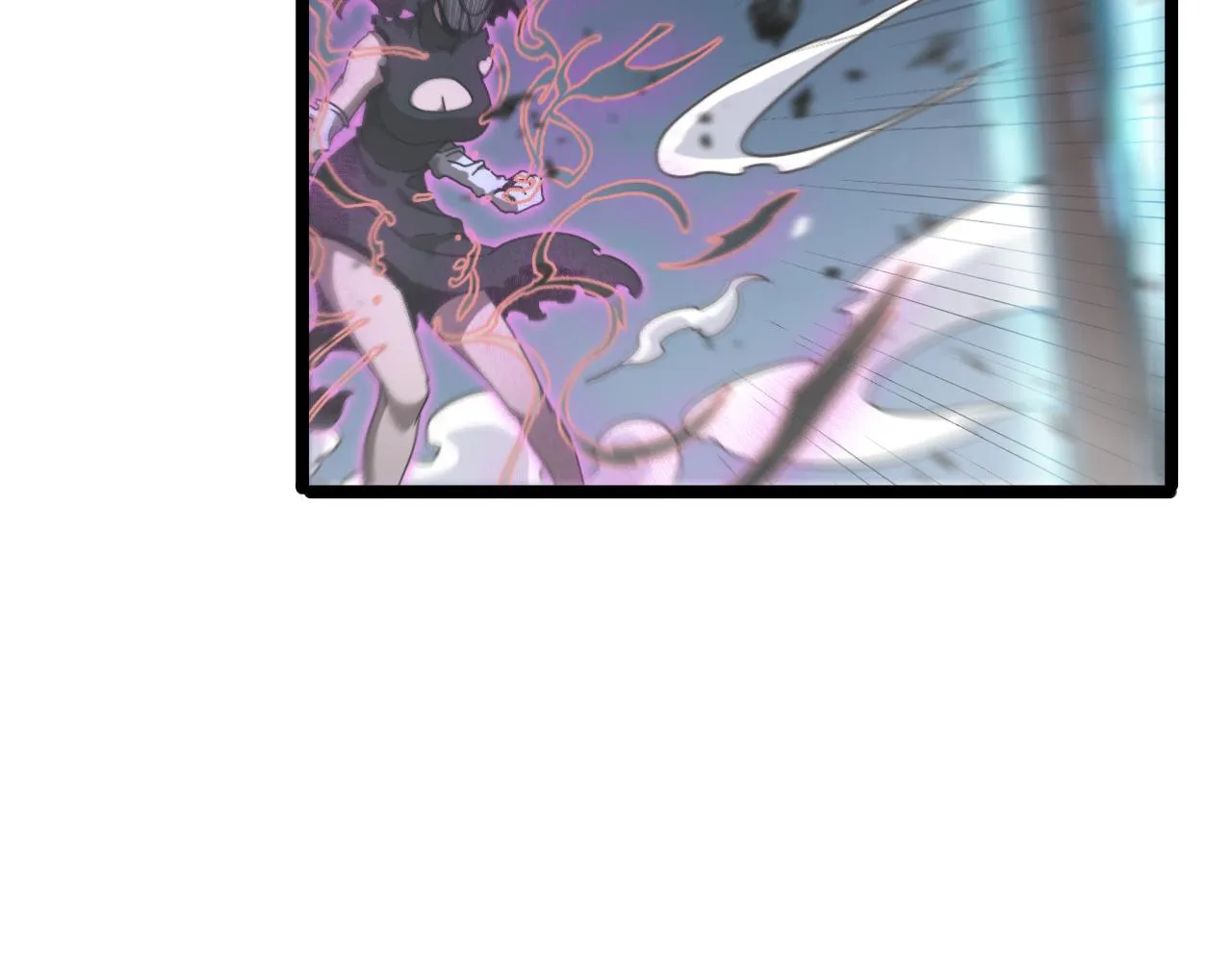第160话 致命的礼物 第30页