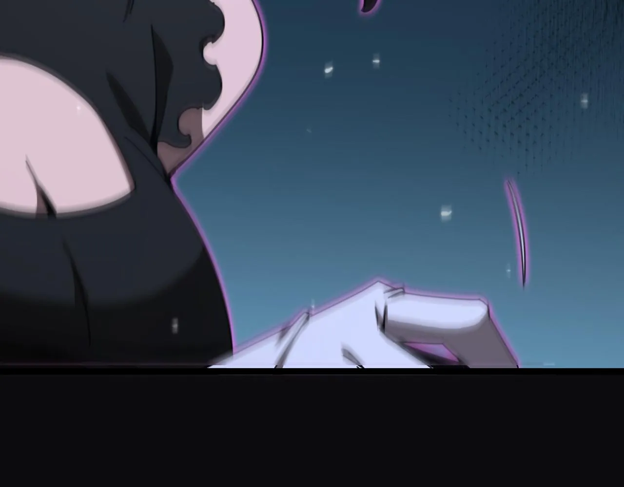 第160话 致命的礼物 第33页