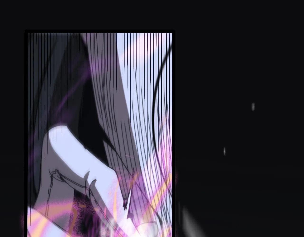第160话 致命的礼物 第34页