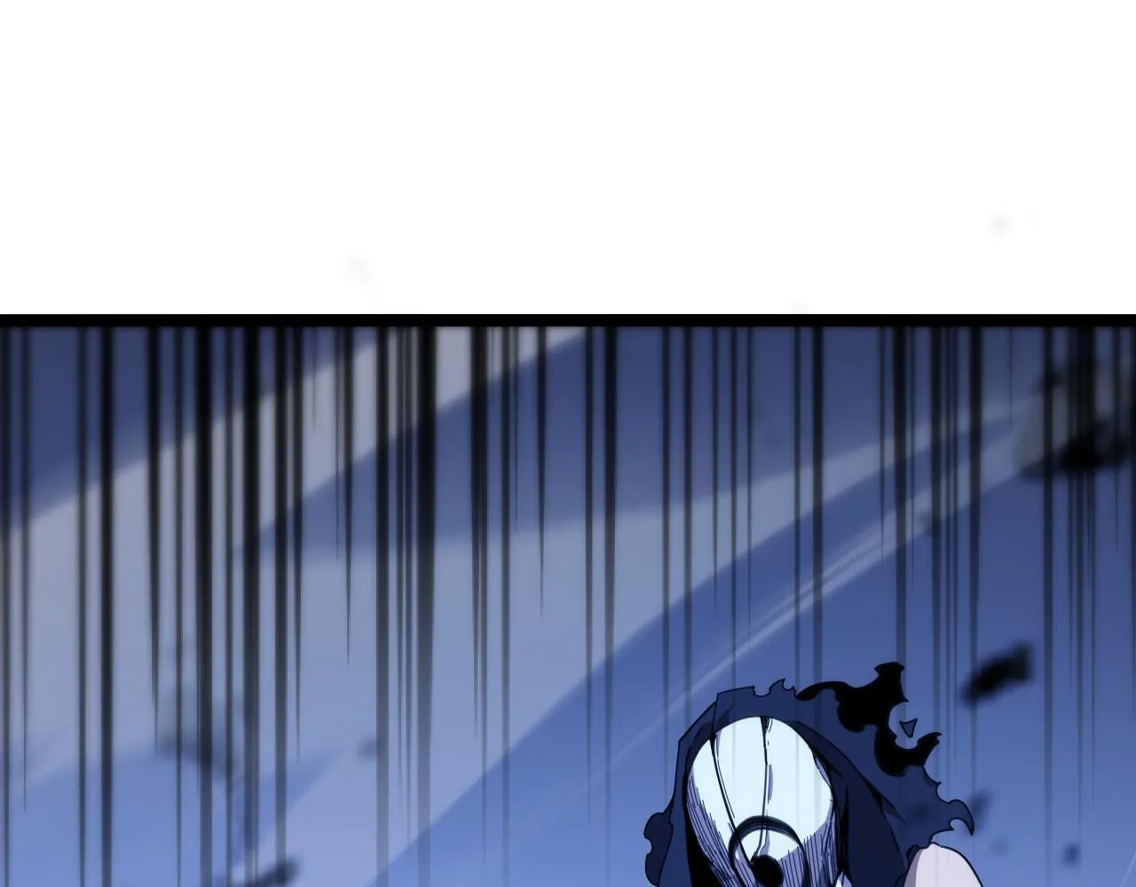 第160话 致命的礼物 第44页
