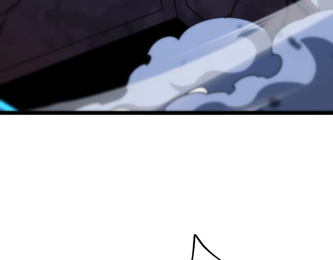 第160话 致命的礼物 第46页