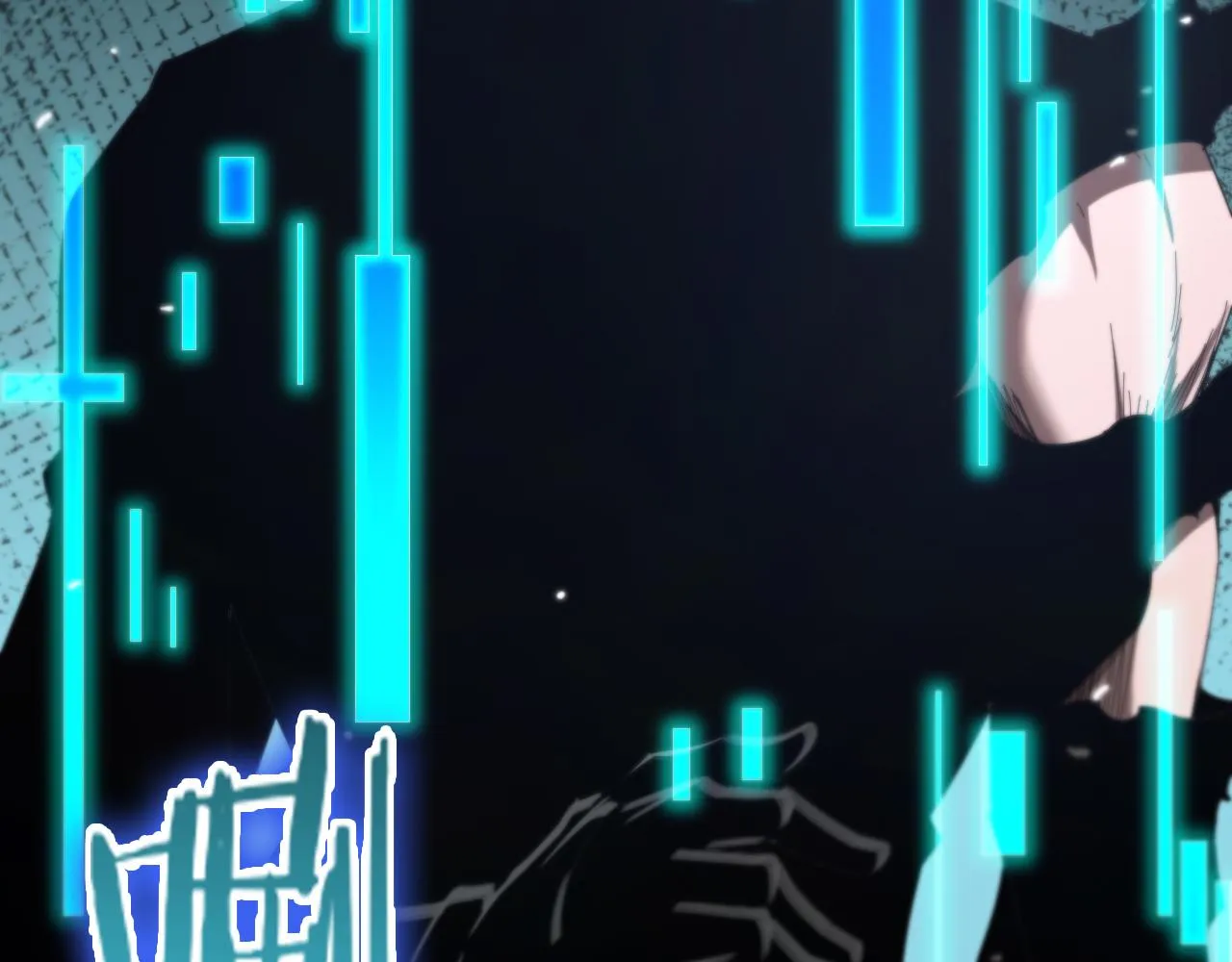 第160话 致命的礼物 第91页