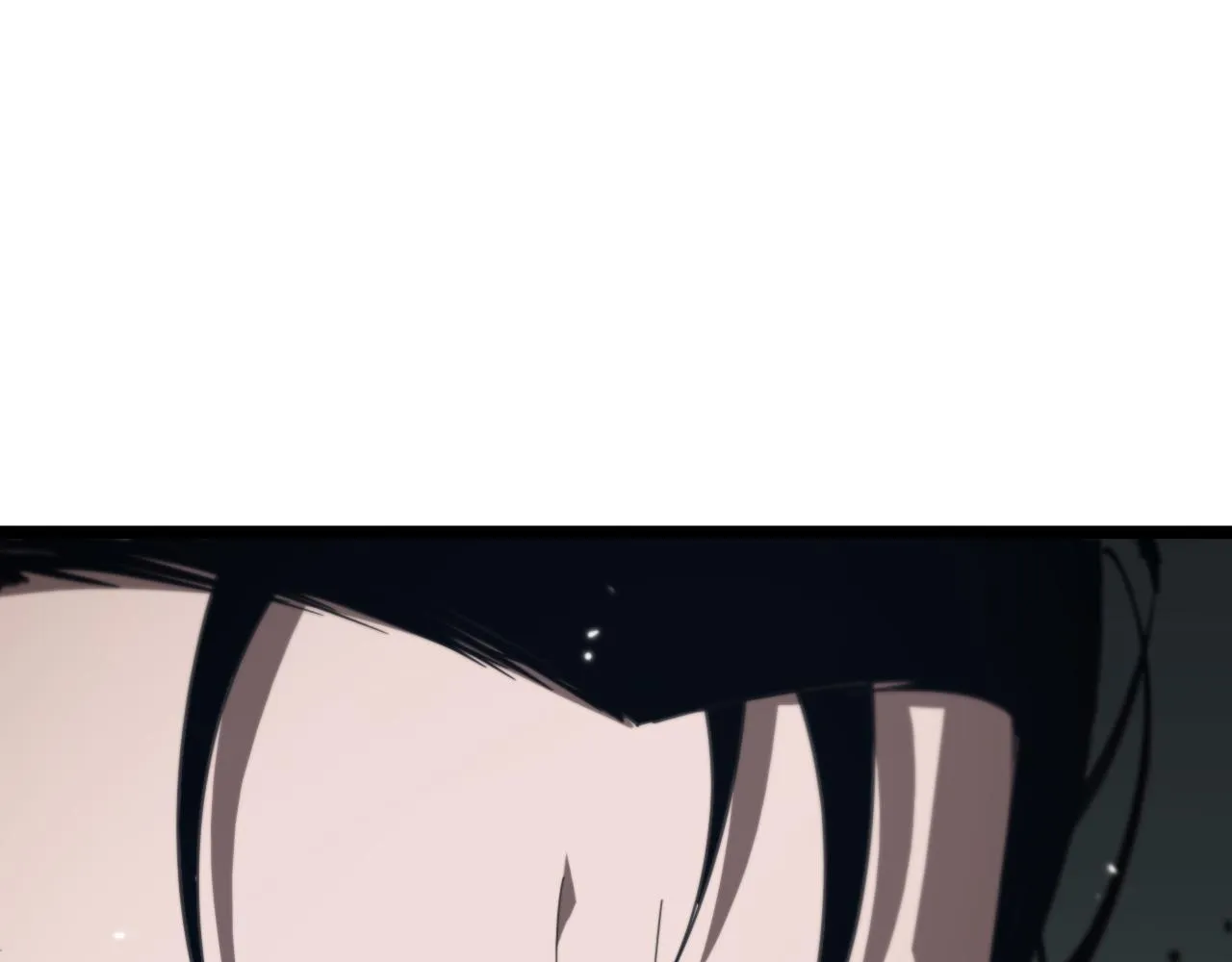 第160话 致命的礼物 第104页