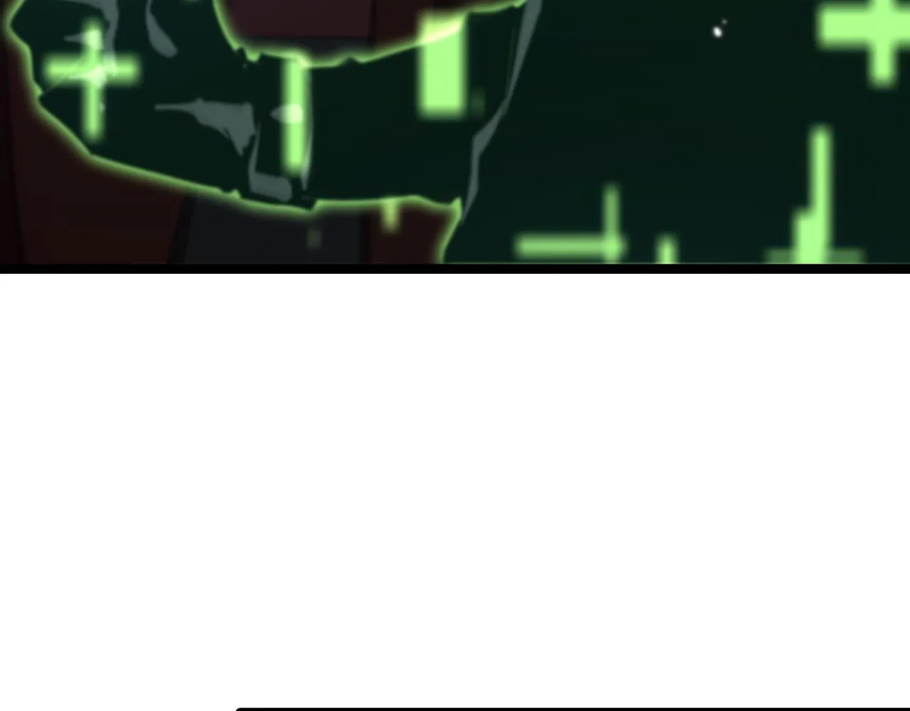 第160话 致命的礼物 第109页