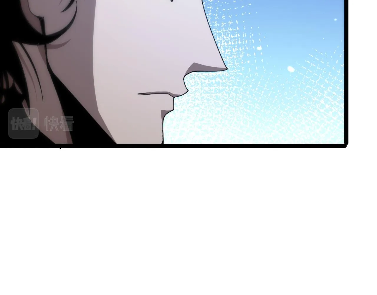 第160话 致命的礼物 第119页