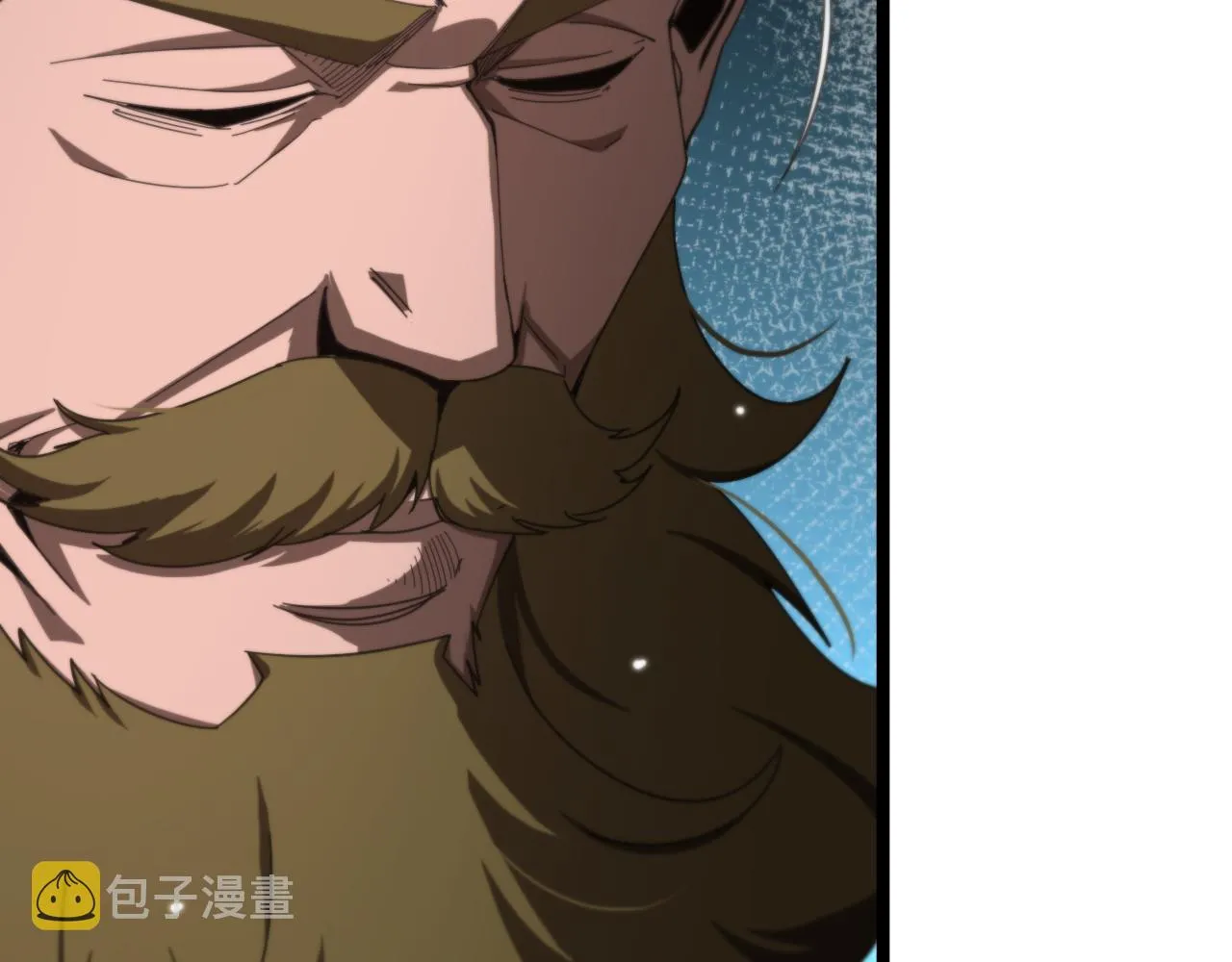 第161话 神通进阶 第40页