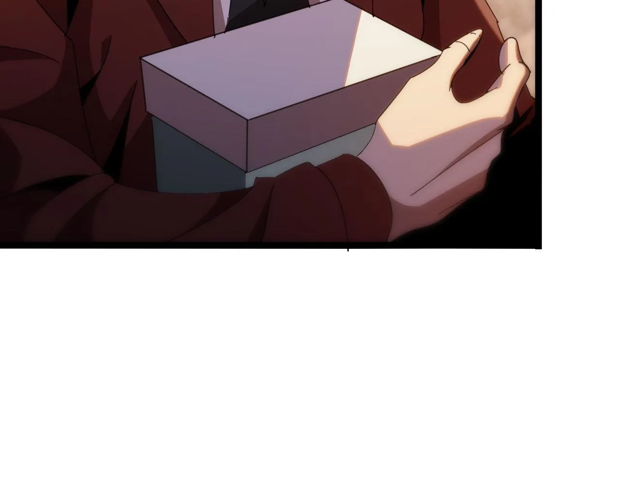 第161话 神通进阶 第51页