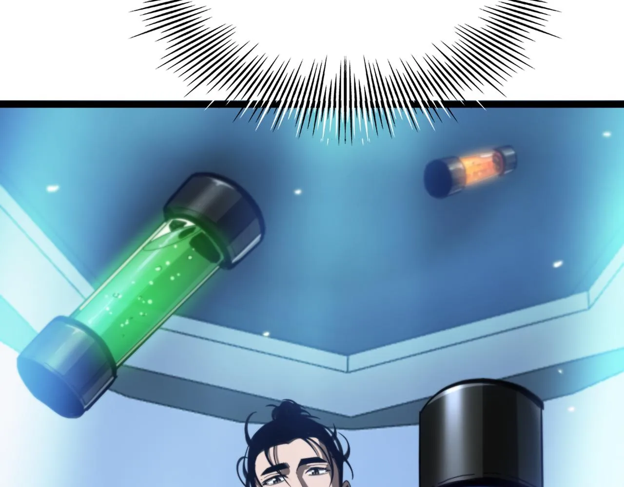 第161话 神通进阶 第77页