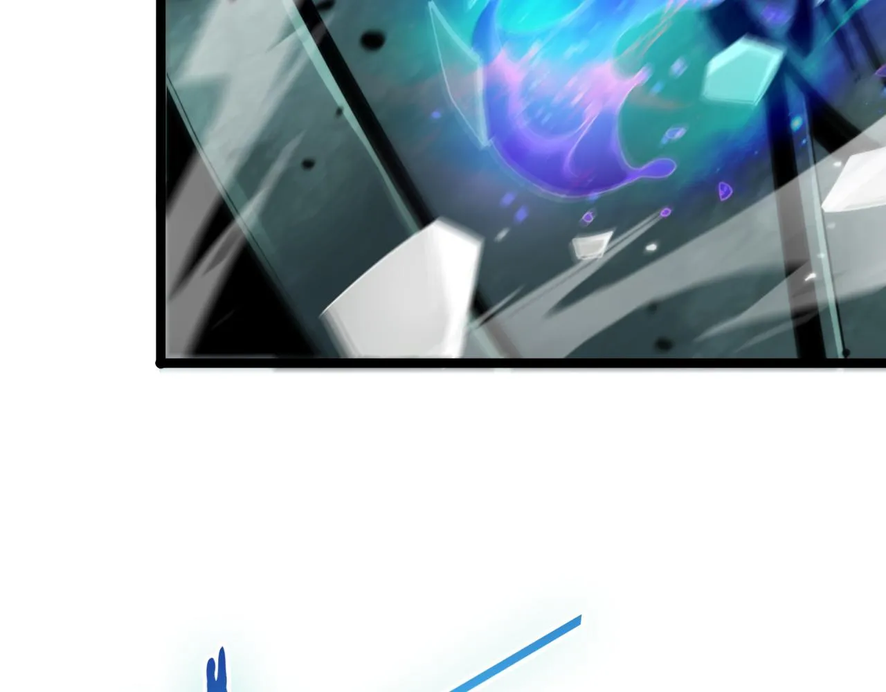 第161话 神通进阶 第80页