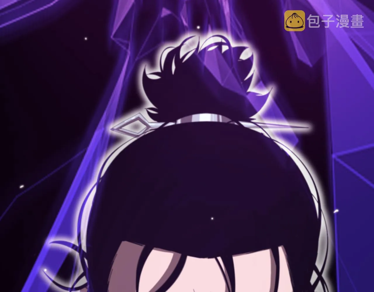 第161话 神通进阶 第115页